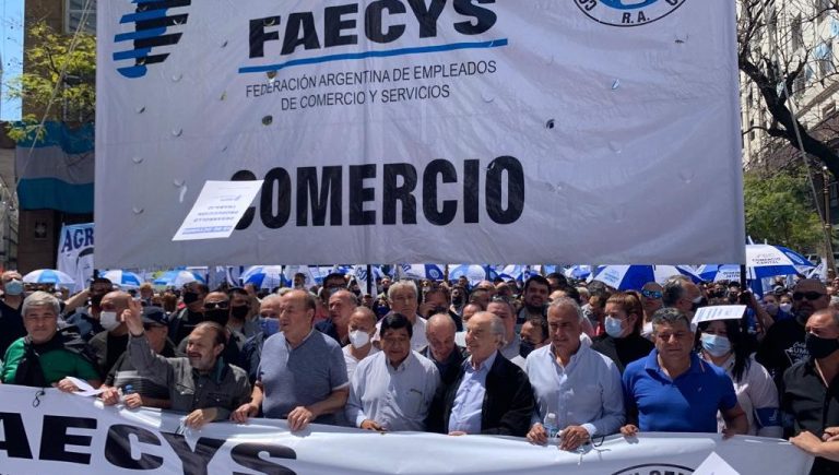 comercio 1024x580 1