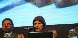 bullrich