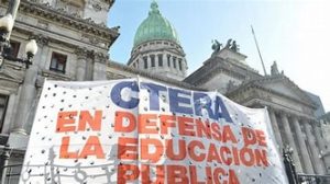 educacin publica