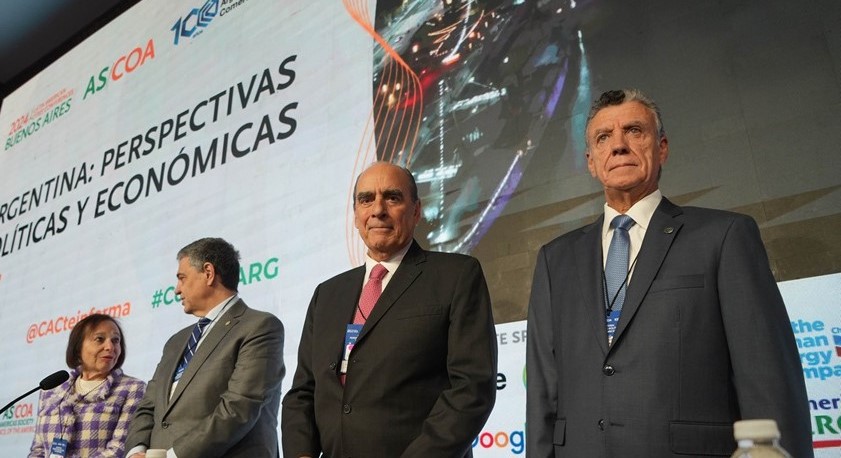 66bcc62db9db8b8c49ffb08d Apertura del Council of the Americas