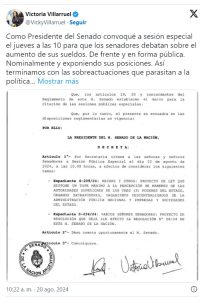 POLIA