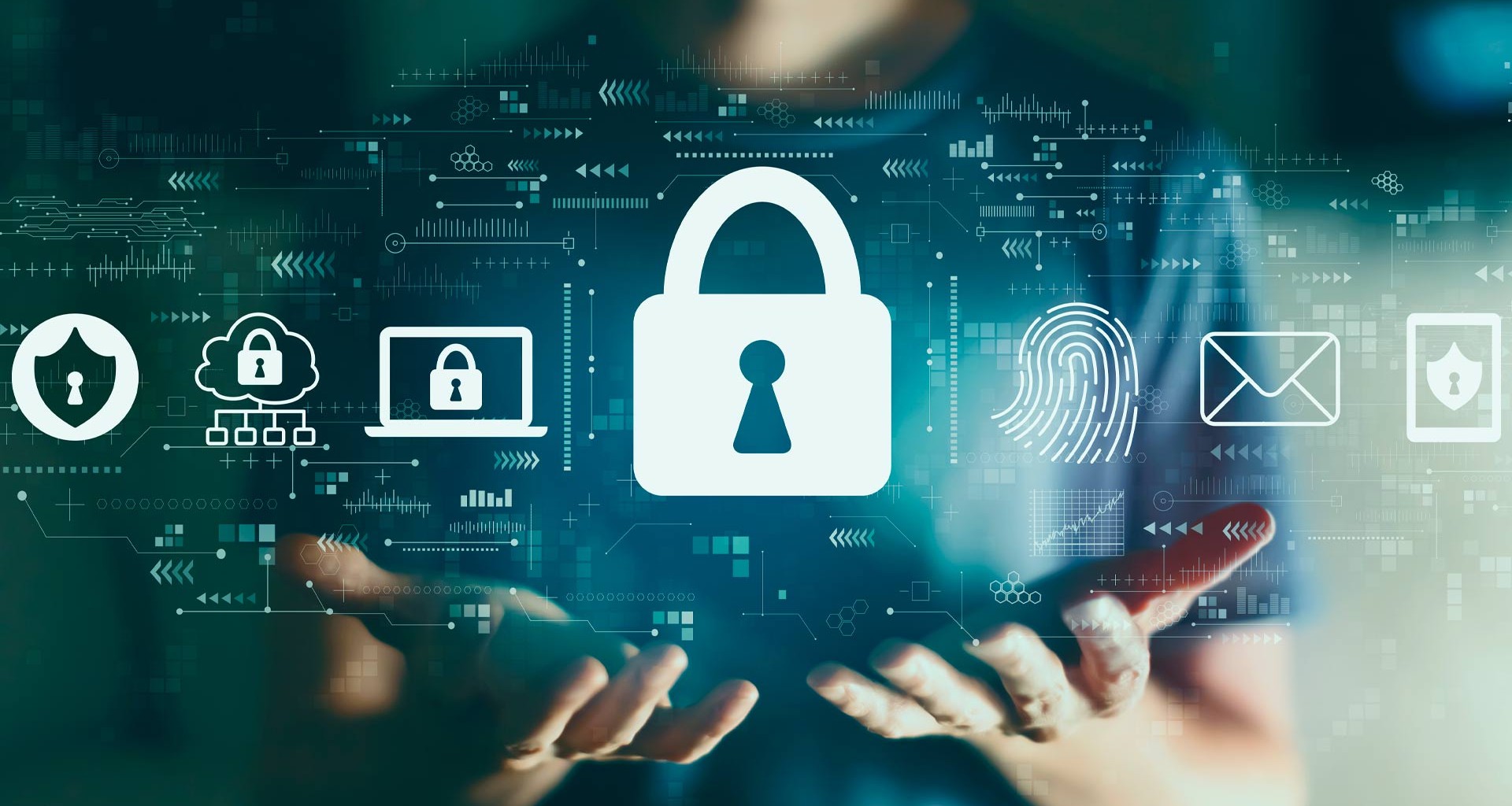 ciberseguridad 1