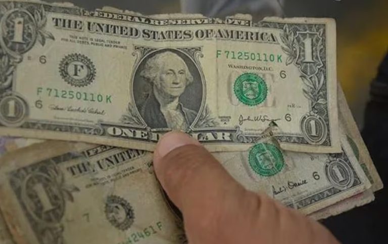 dolar 1