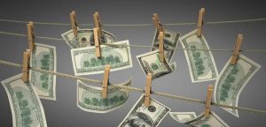 dolar