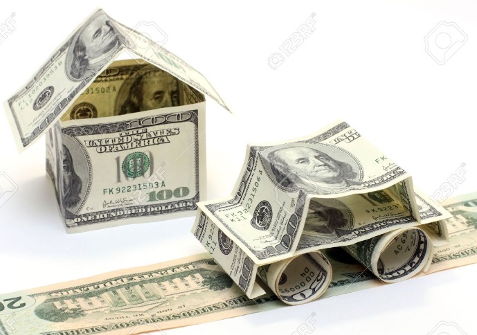 CASA1