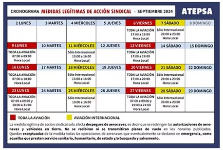 apla 2