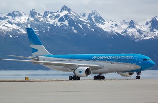 avio
