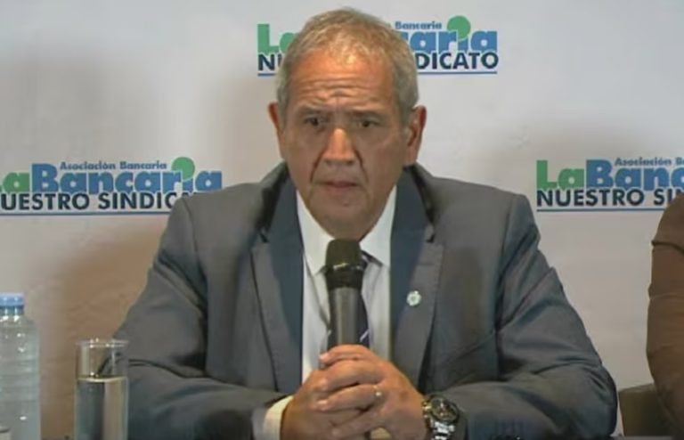 banco
