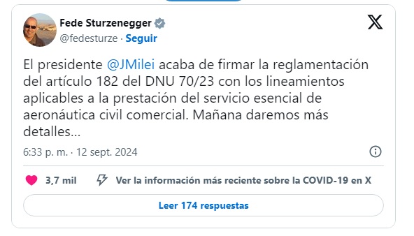 decretazo1