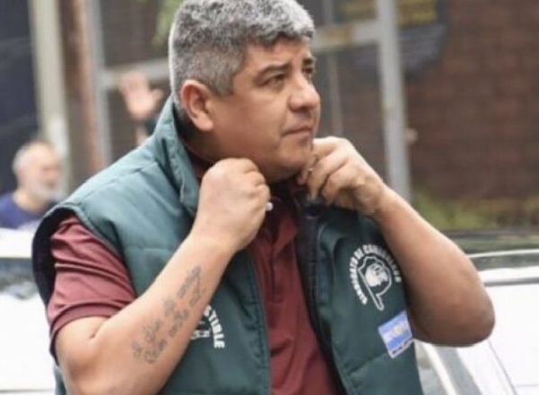 pablo