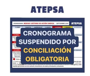 partida2