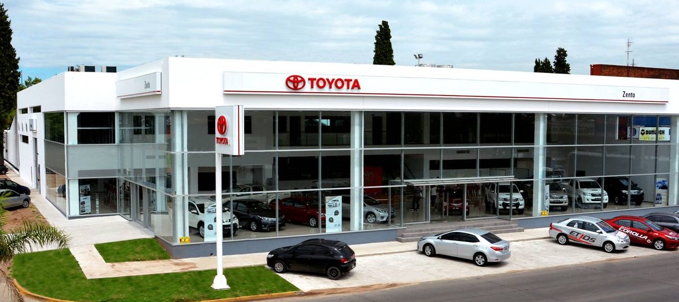 toyo e1725328274905