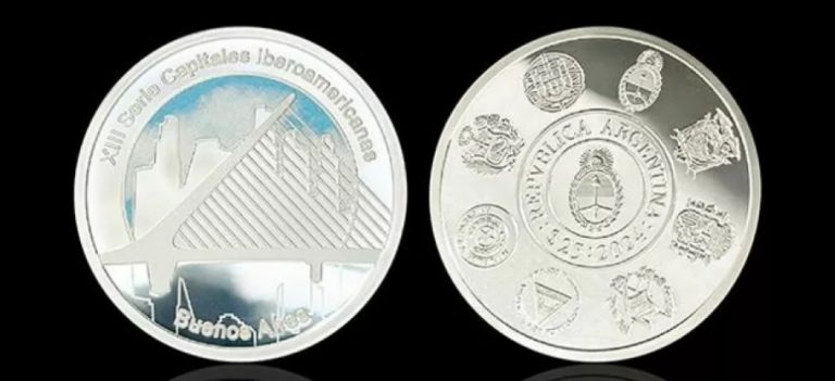 moneda