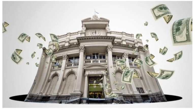 banco2