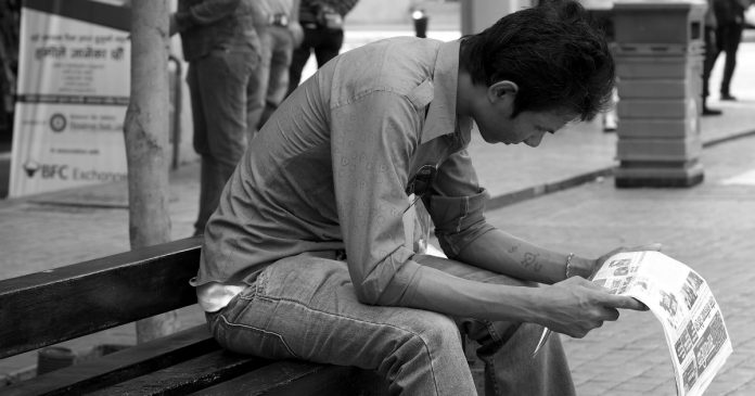 sin trabajo 696x365 1