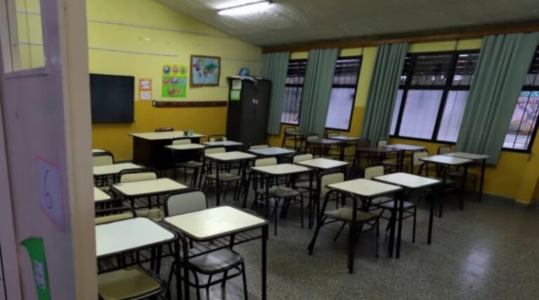 AULA