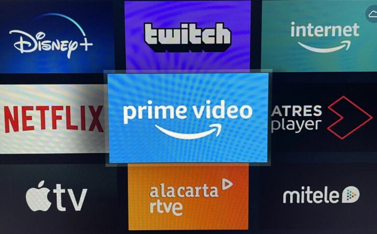 NETFLIX