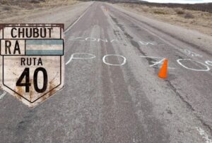 RUTA e1749601087346