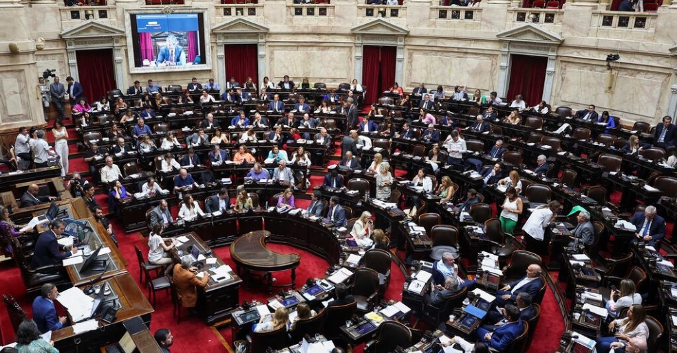 politicos