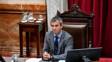 politicos2