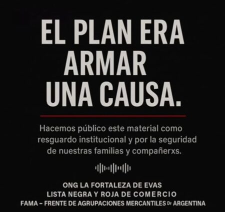 WhatsApp Image 2025 11 10 at 20.21.05