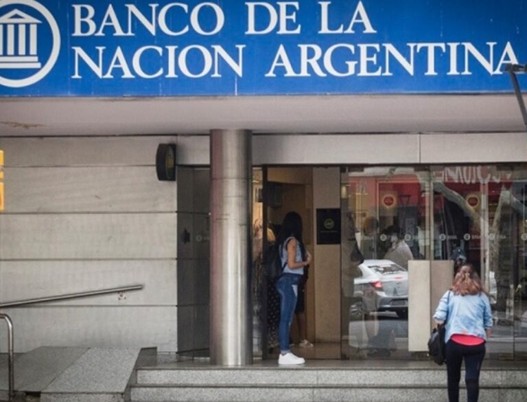 bancoi