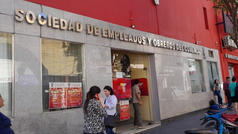 SEOC TUCUMÁN: LA ASAMBLEA QUE PUEDE CAMBIAR LA HISTORIA DEL SINDICATO WhatsApp Image 2025 12 09 at 15.32.02