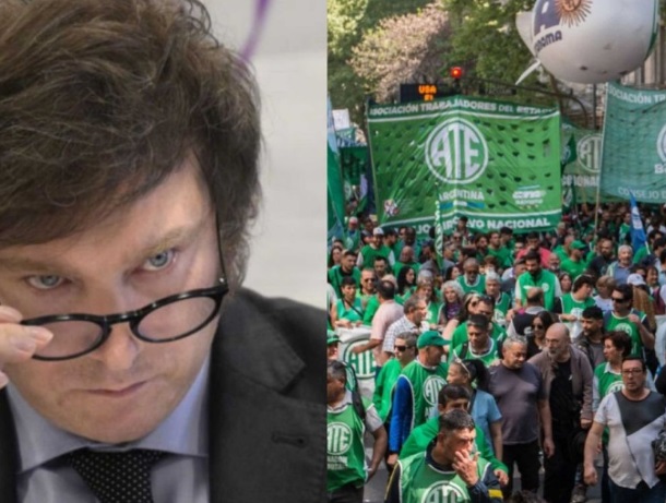 Crece la convocatoria para frenar la reforma laboral 1 atte 1