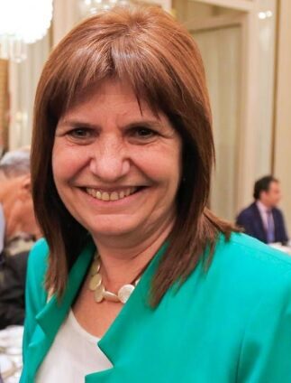 “Los delegados van a tener un límite de diez horas mensuales pagas; el resto, a laburar” 1 pato e1765500212314