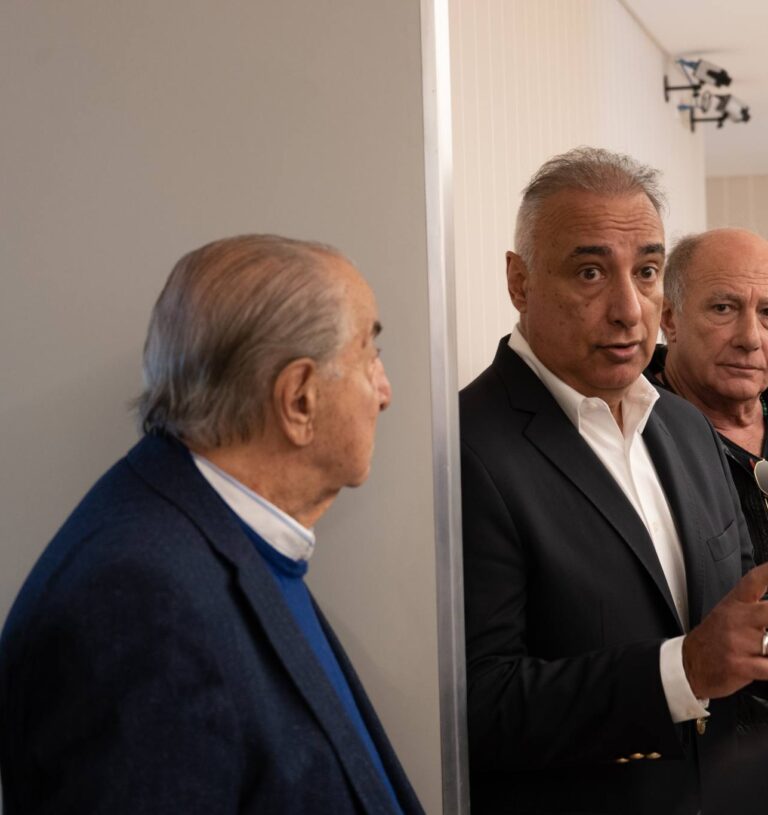 CAVA2026 e1768355697671