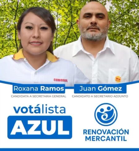 WhatsApp Image 2026 01 11 at 11.56.05 AM