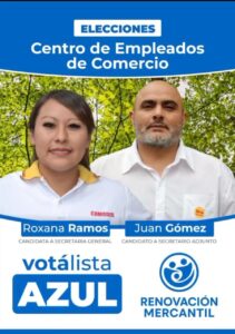 WhatsApp Image 2026 01 11 at 12.12.09 PM