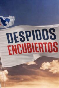 WhatsApp Image 2026 01 20 at 5.28.49 PM 1