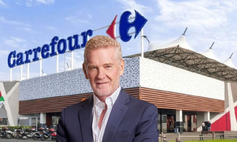 WhatsApp Image 2026 01 21 at 19.24.07