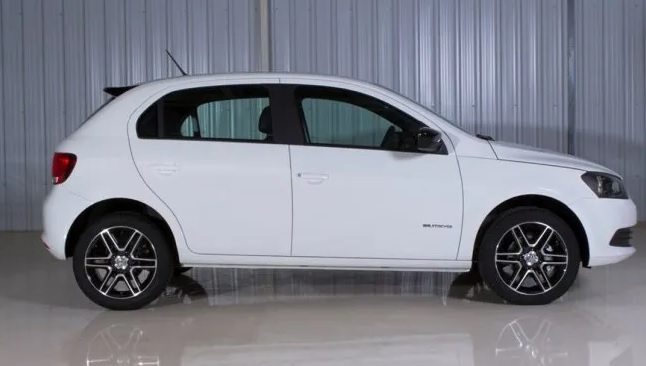 Los 10 autos 0 Km con cuotas más baratas en planes de ahorro 1 auto