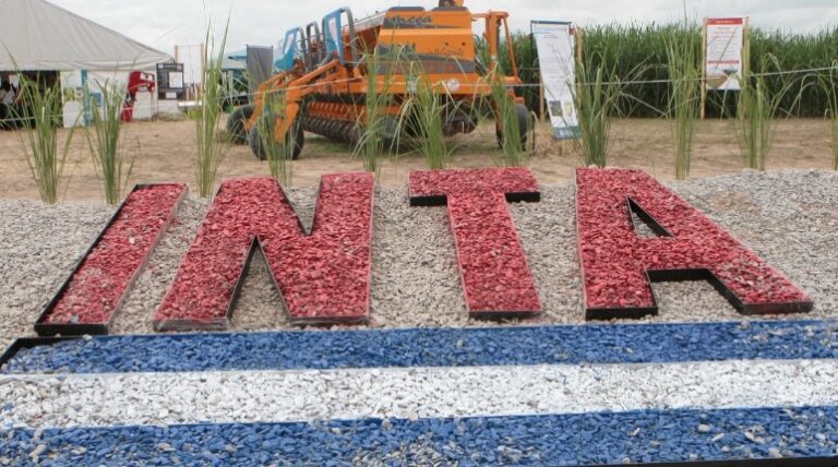 Finaliza en abril el plazo de retiros voluntarios de ANSES y empiezan los de INTA inta