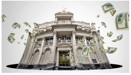 banco2