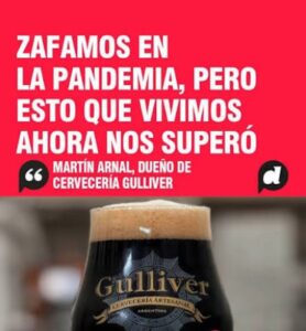 cerveza 1