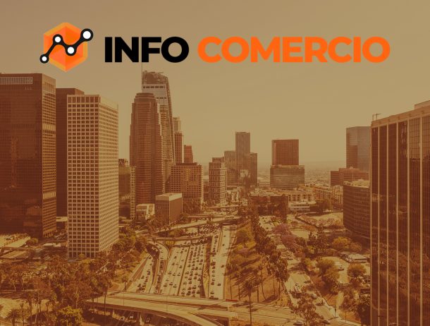 Info comercio Suscrip
